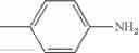 Fig. 362 - Pyrazolopyridine derivatives, preparation process therefor and therapeutic use thereof