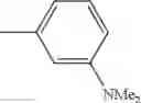 Fig. 366 - Pyrazolopyridine derivatives, preparation process therefor and therapeutic use thereof