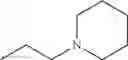 Fig. 367 - Pyrazolopyridine derivatives, preparation process therefor and therapeutic use thereof