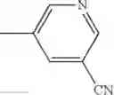 Fig. 372 - Pyrazolopyridine derivatives, preparation process therefor and therapeutic use thereof