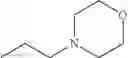 Fig. 375 - Pyrazolopyridine derivatives, preparation process therefor and therapeutic use thereof