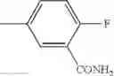 Fig. 397 - Pyrazolopyridine derivatives, preparation process therefor and therapeutic use thereof