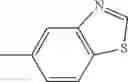 Fig. 40 - Pyrazolopyridine derivatives, preparation process therefor and therapeutic use thereof