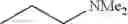 Fig. 404 - Pyrazolopyridine derivatives, preparation process therefor and therapeutic use thereof