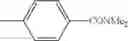 Fig. 41 - Pyrazolopyridine derivatives, preparation process therefor and therapeutic use thereof