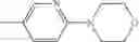 Fig. 43 - Pyrazolopyridine derivatives, preparation process therefor and therapeutic use thereof