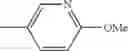 Fig. 44 - Pyrazolopyridine derivatives, preparation process therefor and therapeutic use thereof