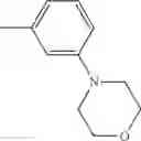 Fig. 45 - Pyrazolopyridine derivatives, preparation process therefor and therapeutic use thereof