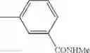 Fig. 46 - Pyrazolopyridine derivatives, preparation process therefor and therapeutic use thereof