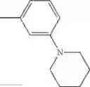 Fig. 48 - Pyrazolopyridine derivatives, preparation process therefor and therapeutic use thereof