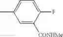 Fig. 49 - Pyrazolopyridine derivatives, preparation process therefor and therapeutic use thereof