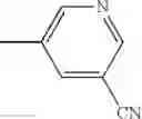 Fig. 50 - Pyrazolopyridine derivatives, preparation process therefor and therapeutic use thereof