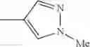 Fig. 52 - Pyrazolopyridine derivatives, preparation process therefor and therapeutic use thereof