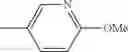 Fig. 55 - Pyrazolopyridine derivatives, preparation process therefor and therapeutic use thereof