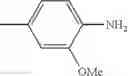 Fig. 65 - Pyrazolopyridine derivatives, preparation process therefor and therapeutic use thereof