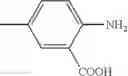 Fig. 67 - Pyrazolopyridine derivatives, preparation process therefor and therapeutic use thereof