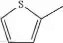 Fig. 69 - Pyrazolopyridine derivatives, preparation process therefor and therapeutic use thereof