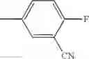 Fig. 75 - Pyrazolopyridine derivatives, preparation process therefor and therapeutic use thereof