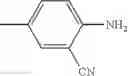 Fig. 76 - Pyrazolopyridine derivatives, preparation process therefor and therapeutic use thereof