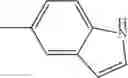 Fig. 80 - Pyrazolopyridine derivatives, preparation process therefor and therapeutic use thereof