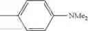 Fig. 82 - Pyrazolopyridine derivatives, preparation process therefor and therapeutic use thereof