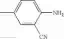 Fig. 83 - Pyrazolopyridine derivatives, preparation process therefor and therapeutic use thereof