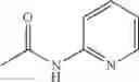 Fig. 86 - Pyrazolopyridine derivatives, preparation process therefor and therapeutic use thereof