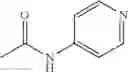 Fig. 90 - Pyrazolopyridine derivatives, preparation process therefor and therapeutic use thereof