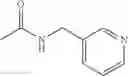 Fig. 96 - Pyrazolopyridine derivatives, preparation process therefor and therapeutic use thereof