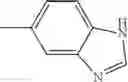 Fig. 97 - Pyrazolopyridine derivatives, preparation process therefor and therapeutic use thereof