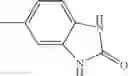 Fig. 98 - Pyrazolopyridine derivatives, preparation process therefor and therapeutic use thereof