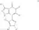 Fig. 02 - HETEROCYCLIC COMPOUND