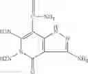 Fig. 04 - HETEROCYCLIC COMPOUND