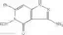 Fig. 05 - HETEROCYCLIC COMPOUND