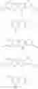 Fig. 06 - HETEROCYCLIC COMPOUND