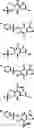 Fig. 07 - HETEROCYCLIC COMPOUND
