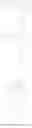 Fig. 08 - HETEROCYCLIC COMPOUND