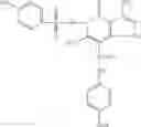 Fig. 09 - HETEROCYCLIC COMPOUND