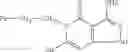 Fig. 10 - HETEROCYCLIC COMPOUND