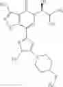 Fig. 100 - HETEROCYCLIC COMPOUND