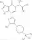 Fig. 101 - HETEROCYCLIC COMPOUND