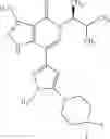 Fig. 102 - HETEROCYCLIC COMPOUND