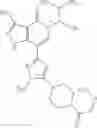 Fig. 103 - HETEROCYCLIC COMPOUND