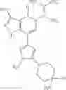 Fig. 104 - HETEROCYCLIC COMPOUND