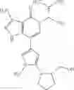 Fig. 106 - HETEROCYCLIC COMPOUND