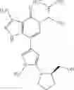 Fig. 108 - HETEROCYCLIC COMPOUND