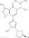 Fig. 109 - HETEROCYCLIC COMPOUND