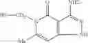 Fig. 11 - HETEROCYCLIC COMPOUND