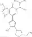 Fig. 110 - HETEROCYCLIC COMPOUND