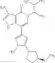 Fig. 111 - HETEROCYCLIC COMPOUND